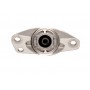 12224081 BILSTEIN Опора стійки амортизатора