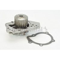 WP6045 CONTINENTAL CTAM Водяний насос охолодження двигуна