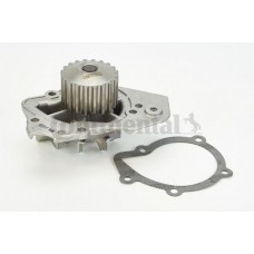 WP6045 CONTINENTAL CTAM Водяний насос охолодження двигуна