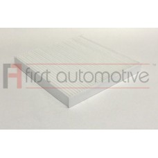 C30228 1A FIRST AUTOMOTIVE Фільтр повітря у внутрішньому просторі