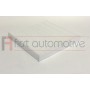 C30228 1A FIRST AUTOMOTIVE Фільтр повітря у внутрішньому просторі