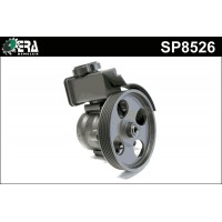 SP8526 ERA Benelux Гідравлічний насос кермове управління