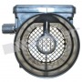 245-1155 WALKER PRODUCTS Розхідомір повітря