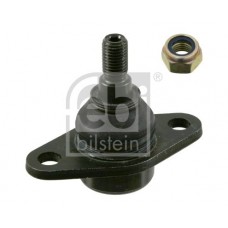 21487 FEBI BILSTEIN Шарнір незалежної підвіски поворотного важеля