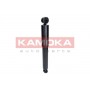2000951 KAMOKA Амортизатор