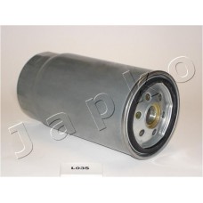 30L03 JAPKO Паливний фільтр