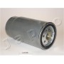 30L03 JAPKO Паливний фільтр