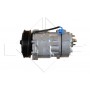 WG2159181 WILMINK GROUP Компресор кондиціонера