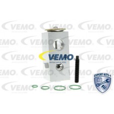 V33-77-0001 VEMO Розширювальний клапан кондиціонера