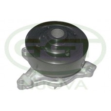 PA12550 GGT Водяний насос охолодження двигуна