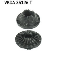 VKDA 35126 T SKF Опора стійки амортизатора
