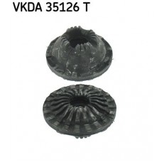 VKDA 35126 T SKF Опора стійки амортизатора