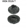 VKDA 35126 T SKF Опора стійки амортизатора