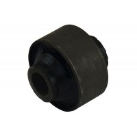 SCR-8008 KAVO PARTS Підвіска важіль незалежної підвіски колеса
