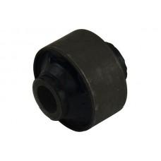 SCR-8008 KAVO PARTS Підвіска важіль незалежної підвіски колеса