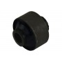SCR-8008 KAVO PARTS Підвіска важіль незалежної підвіски колеса