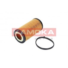 F110501 KAMOKA Масляний фільтр