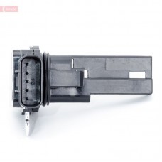 DMA-0104 DENSO Розхідомір повітря