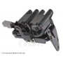 ADG014101 BLUE PRINT Котушка запалювання