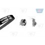 KT 1296 OPTIBELT Комплект ременя ГРМ