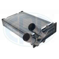 669527 ERA Теплообмінник обігрів салону