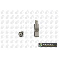WG1490754 WILMINK GROUP Толкатель