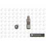 WG1490754 WILMINK GROUP Толкатель