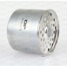 EFF5014.10 OPEN PARTS Паливний фільтр