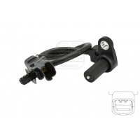 303292 EFI AUTOMOTIVE Датчик імпульсів