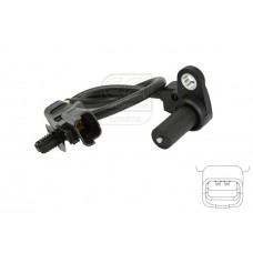 303292 EFI AUTOMOTIVE Датчик імпульсів