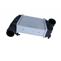 AC335498 MAXGEAR Интеркулер