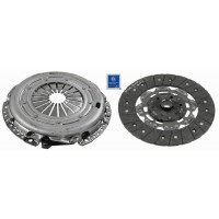 3000 970 003 SACHS Комплект зчеплення