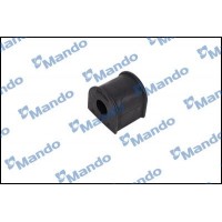 DCC010640 MANDO Втулка стабілізатора