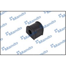 DCC010640 MANDO Втулка стабілізатора