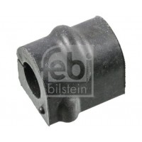 17730 FEBI BILSTEIN Опора стабілізатора