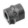 17730 FEBI BILSTEIN Опора стабілізатора