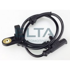 EA0506 ELTA AUTOMOTIVE Датчик частота обертання колеса