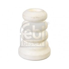 109593 FEBI BILSTEIN Буфер амортизація