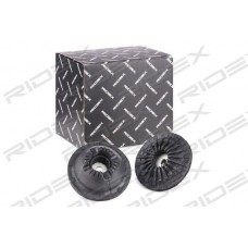 1180S0728 RIDEX Опора стійки амортизатора