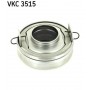 VKC 3515 SKF Вижимний підшипник