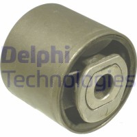 TD310W DELPHI Підвіска важіль незалежної підвіски колеса