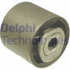 TD310W DELPHI Підвіска важіль незалежної підвіски колеса