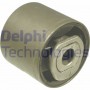 TD310W DELPHI Підвіска важіль незалежної підвіски колеса