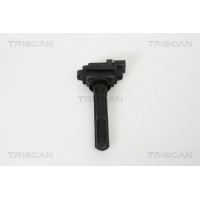 8860 69006 TRISCAN Котушка запалювання