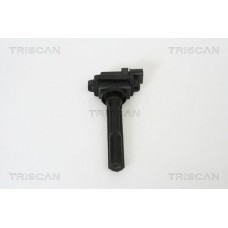 8860 69006 TRISCAN Котушка запалювання