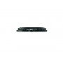 8DB 355 017-721 HELLA PAGID Комплект гальмівних колодок дисковий гальм