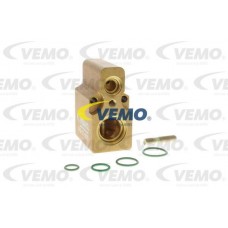 V46-77-0005 VEMO Розширювальний клапан кондиціонера