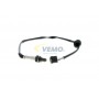 V49-76-0004 VEMO датчик кисню