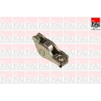 Коромисло керування двигуном FAI-AutoParts R220S