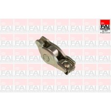 Коромисло керування двигуном FAI-AutoParts R220S